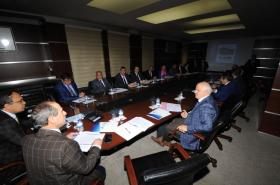 Çaysiad | Çay Sanayicisi İş Adamları Derneği
