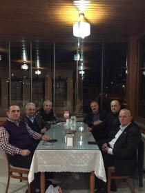 Çaysiad | Çay Sanayicisi İş Adamları Derneği