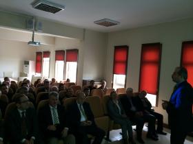 Çaysiad | Çay Sanayicisi İş Adamları Derneği