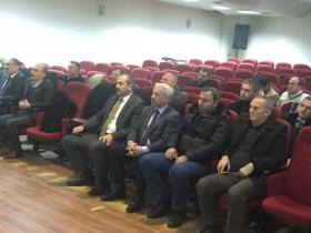 Çaysiad | Çay Sanayicisi İş Adamları Derneği