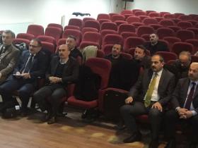 Çaysiad | Çay Sanayicisi İş Adamları Derneği