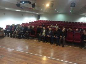 Çaysiad | Çay Sanayicisi İş Adamları Derneği