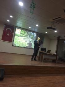 Çaysiad | Çay Sanayicisi İş Adamları Derneği