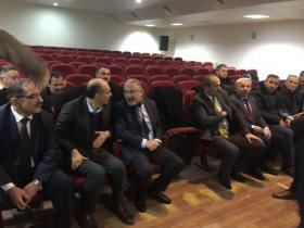 Çaysiad | Çay Sanayicisi İş Adamları Derneği