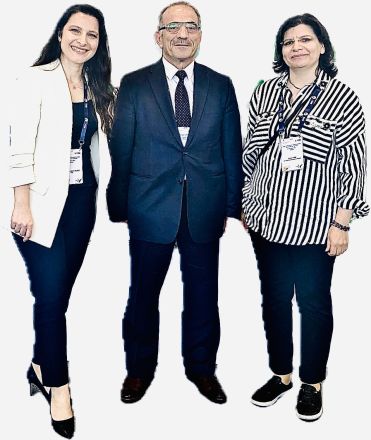 Çaysiad