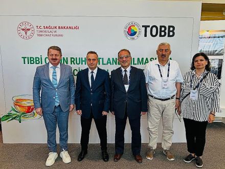 Çaysiad