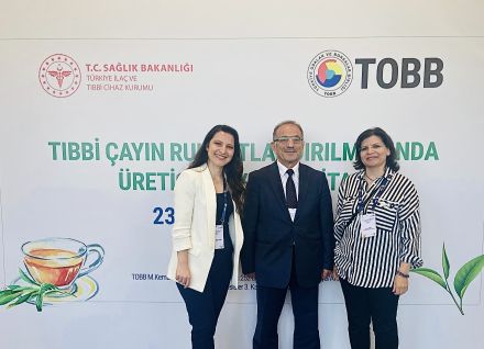 Çaysiad